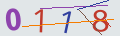 verifycode